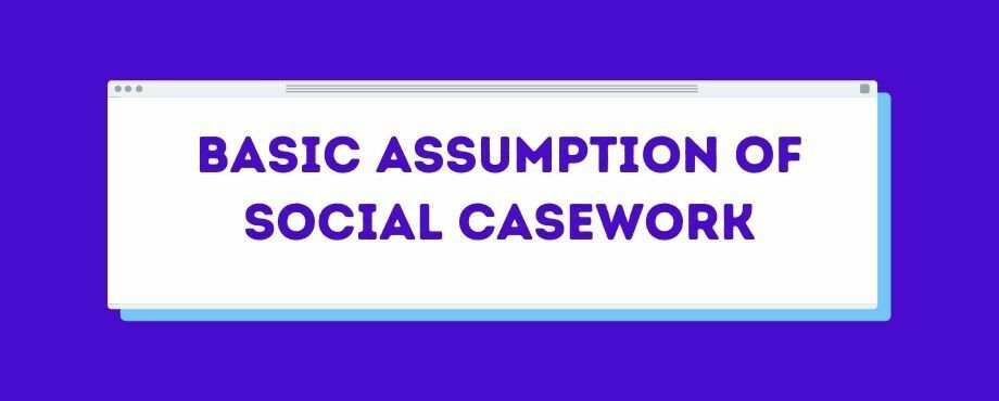 case-management-in-social-work