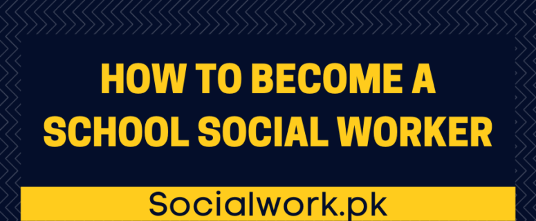 assignments-social-work-pk