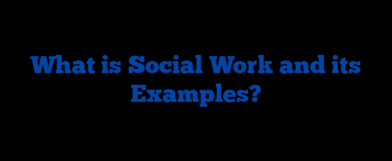 social-work-pk-its-all-about-social-work-social-work-assignment