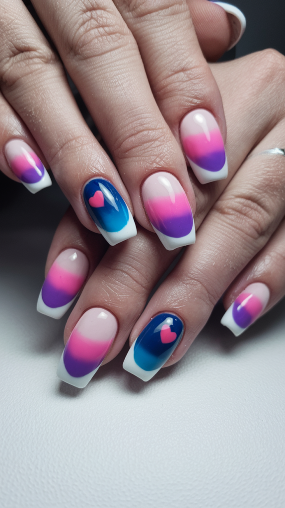 100 Nail Designs You’ll Want to Try Immediately