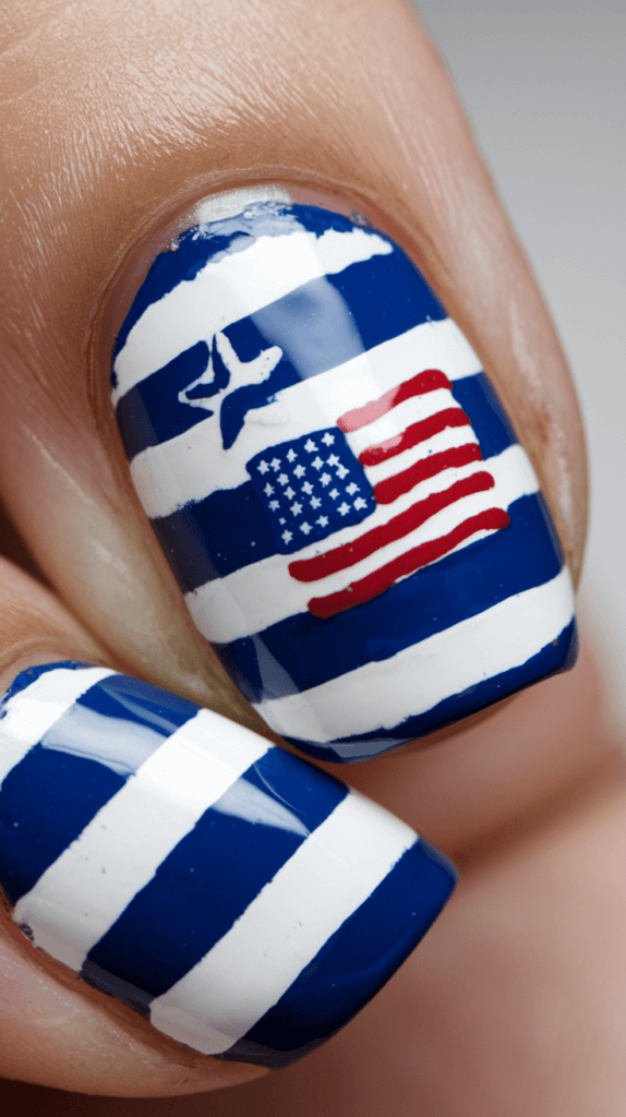 100 Nail Designs You’ll Want to Try Immediately