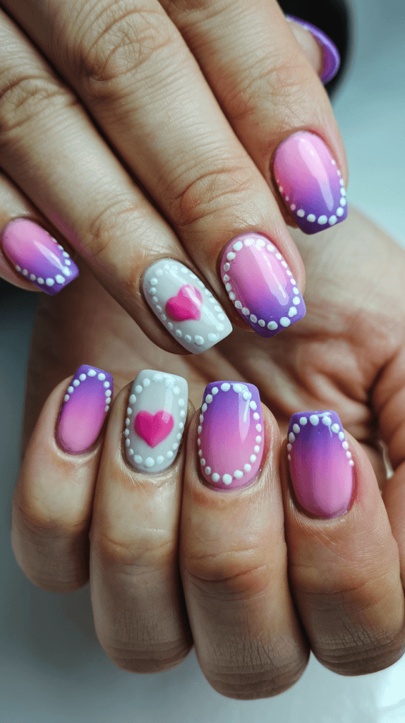 100 Nail Designs You’ll Want to Try Immediately